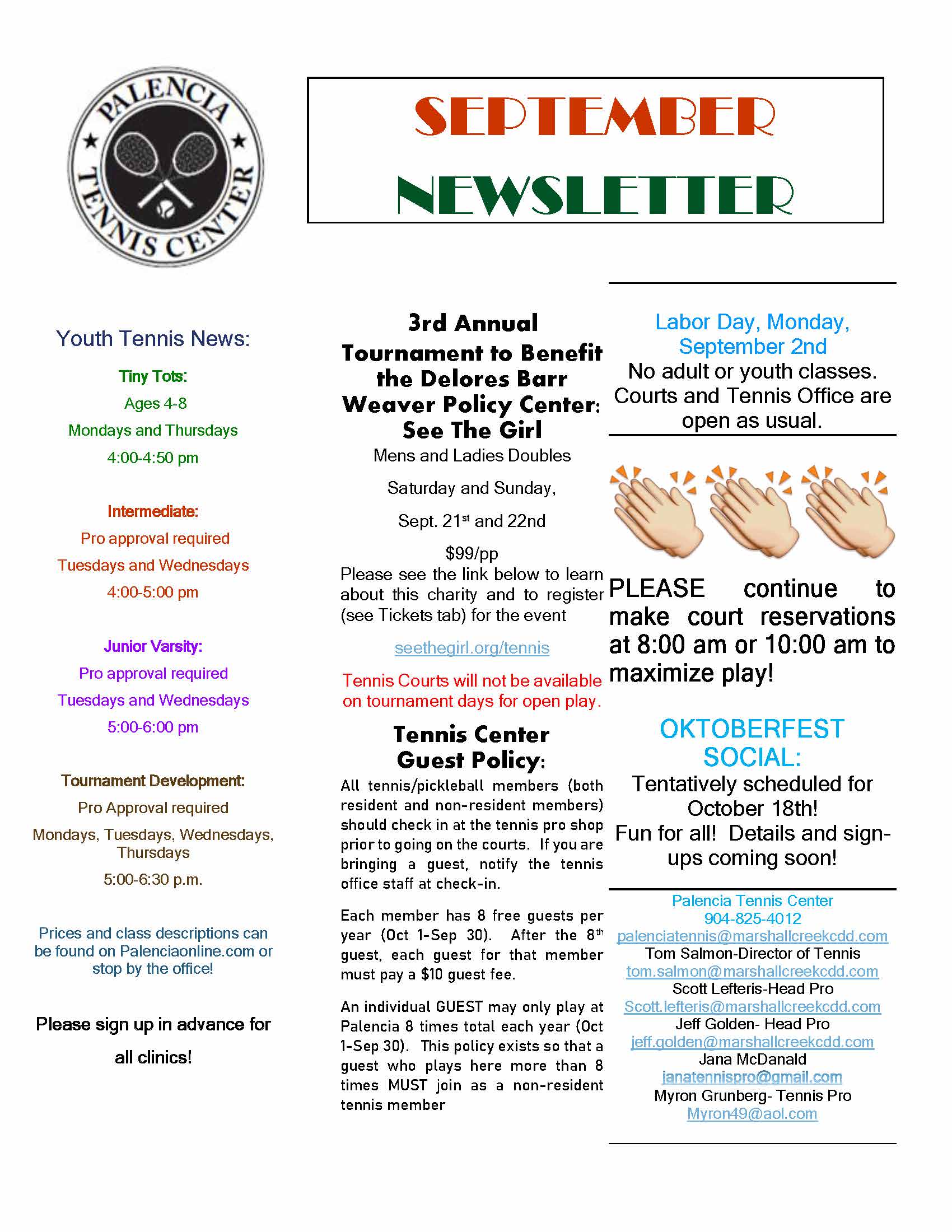 September2024newsletter_Page_1